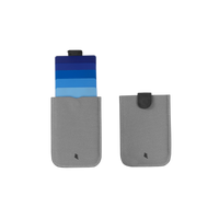 DAX Pull-tab Card Holder - Allocacoc Europe Online Store