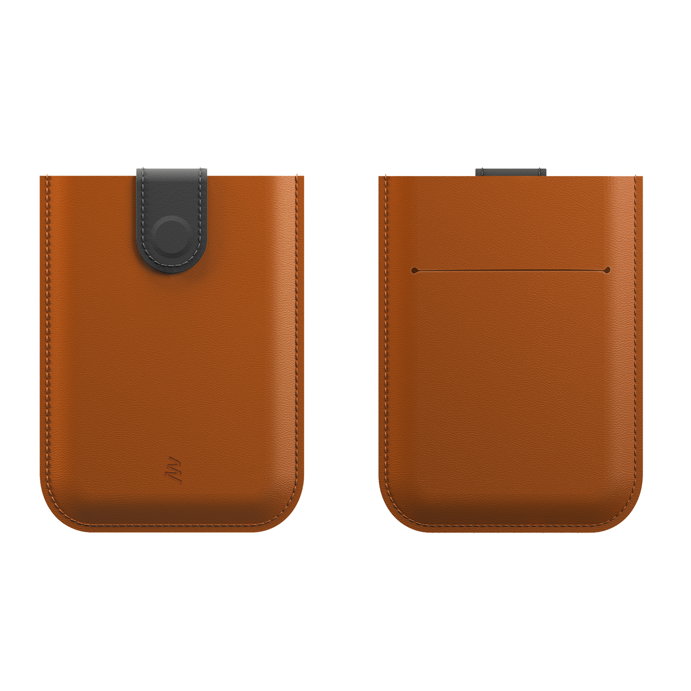 DAX V2 Pull-tab Card Holder - Allocacoc Europe Online Store