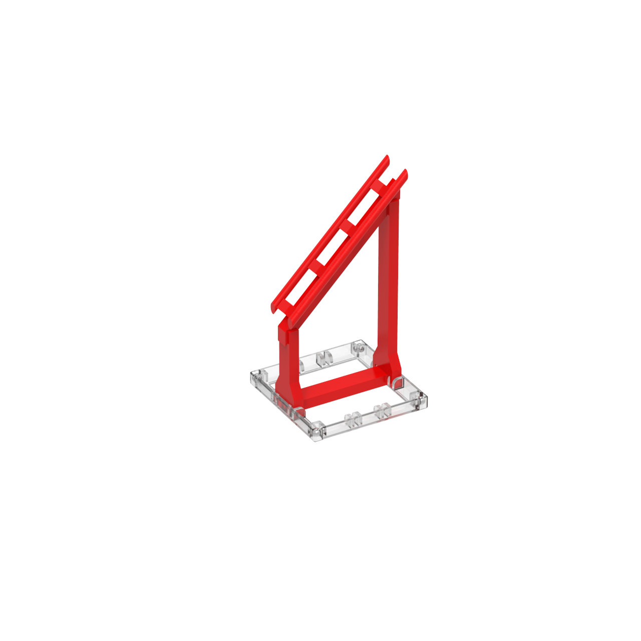 Accessories for MagnetCubes |CoasterCubes|