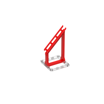 Accessories for MagnetCubes |CoasterCubes|