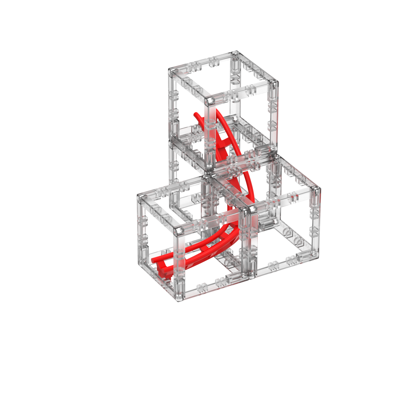 Accessories for MagnetCubes |CoasterCubes|
