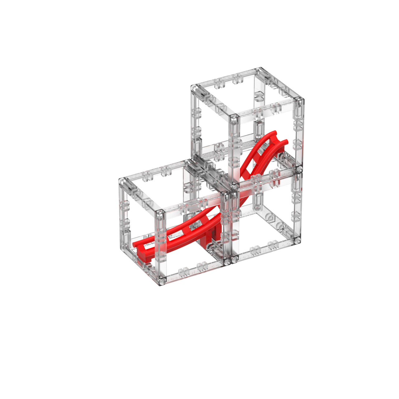 Accessories for MagnetCubes |CoasterCubes|