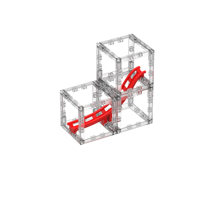 Accessories for MagnetCubes |CoasterCubes|