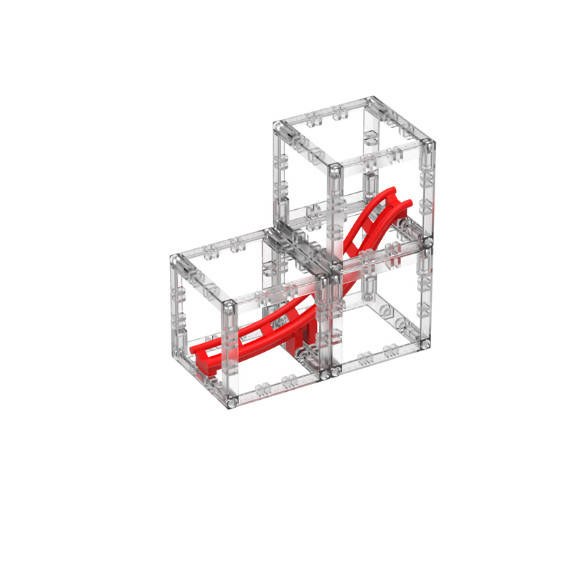 Accessories for MagnetCubes |CoasterCubes|