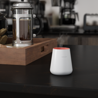 DropCup |Mug| - Allocacoc Europe Online Store