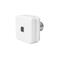 LightCube E27