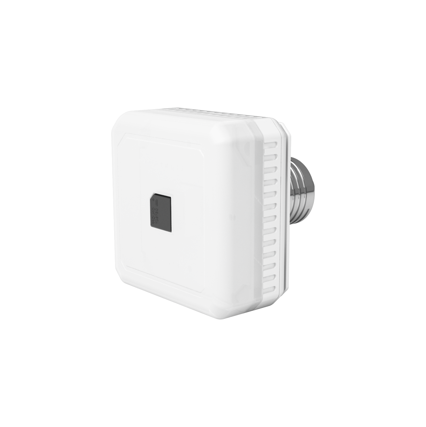 LightCube E27
