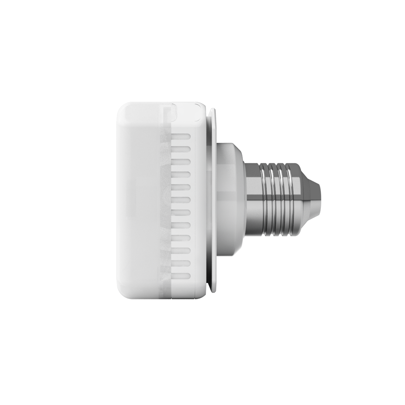 LightCube E27