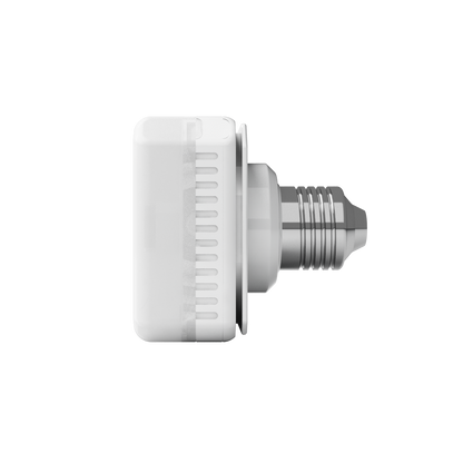 LightCube E27