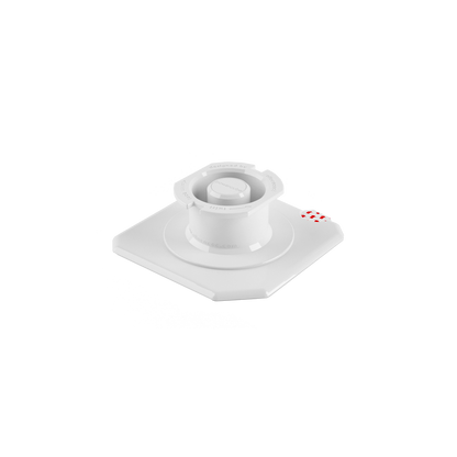 Docks x3 - Allocacoc Europe Online Store