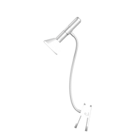 FlashLight |Clip| SET - Allocacoc Europe Online Store