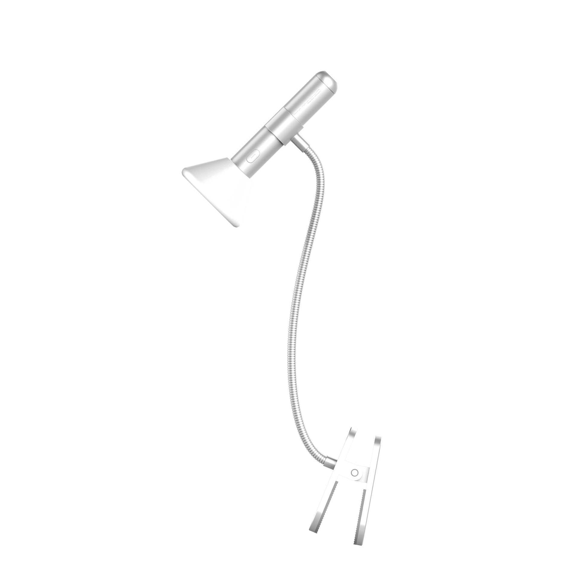 FlashLight |Clip| SET - Allocacoc Europe Online Store