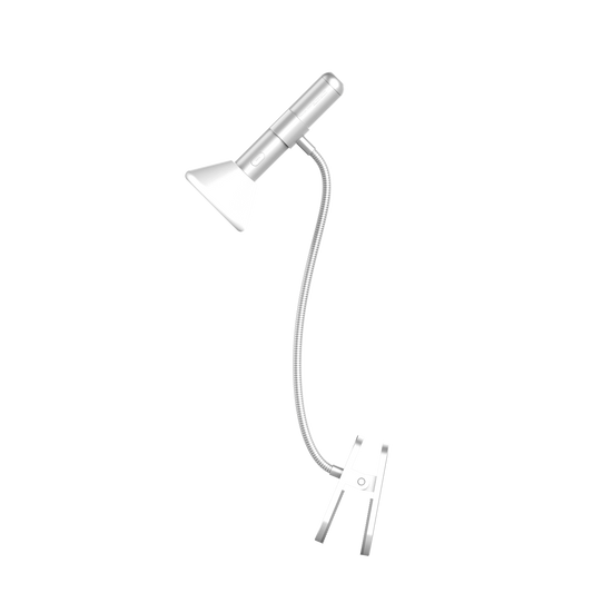 FlashLight |Clip| SET - Allocacoc Europe Online Store