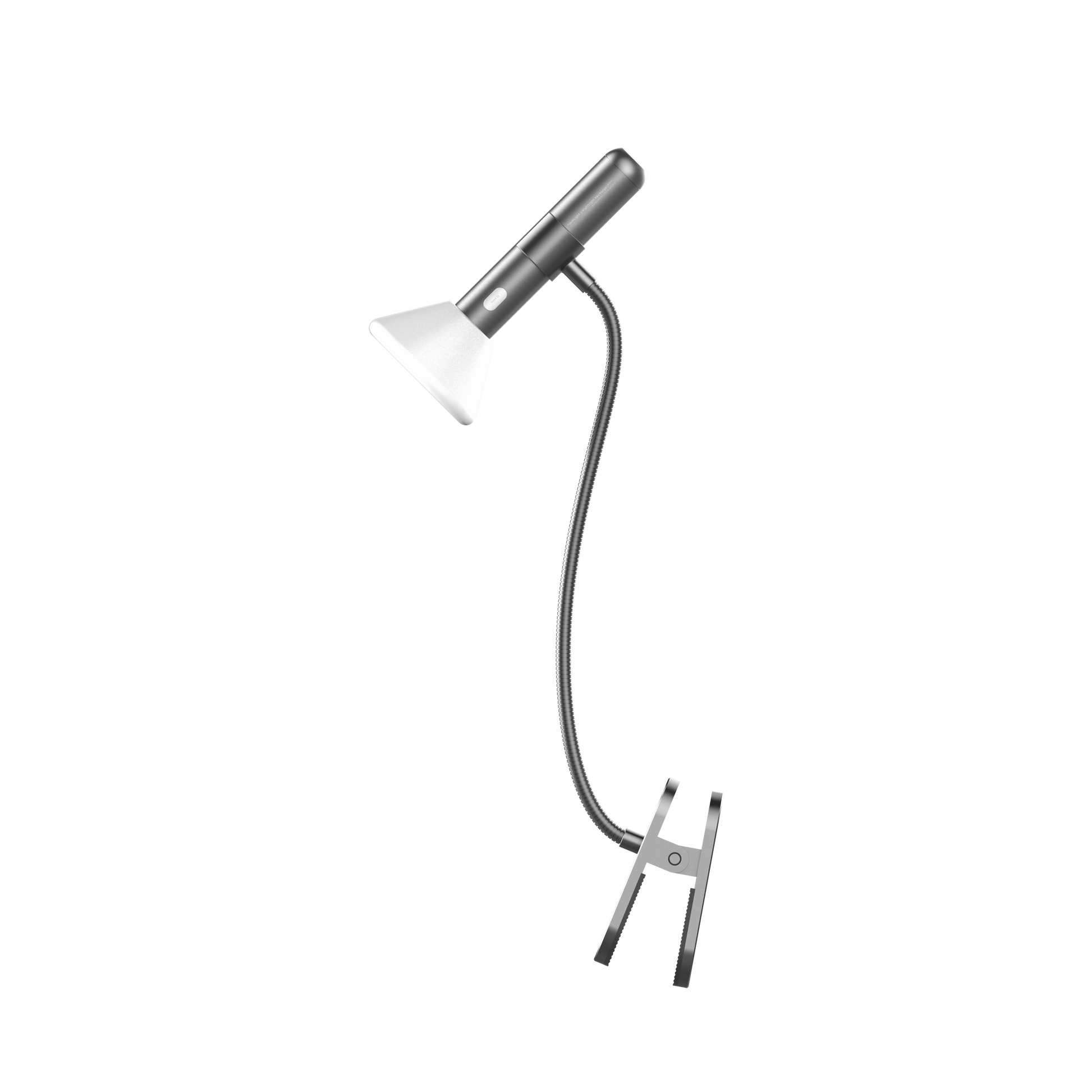 FlashLight |Clip| SET - Allocacoc Europe Online Store