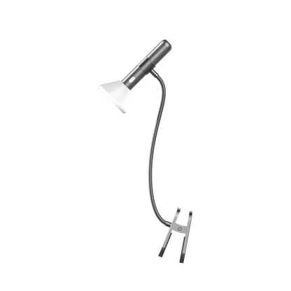 FlashLight |Clip| SET - Allocacoc Europe Online Store