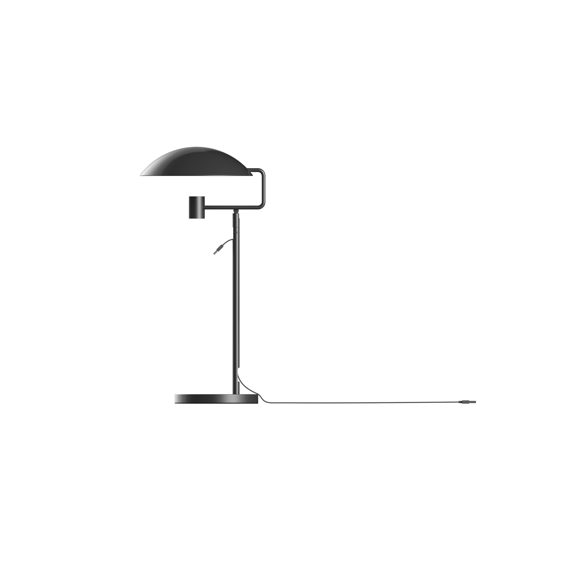 FlashLight |DeskLight| SET - Allocacoc Europe Online Store