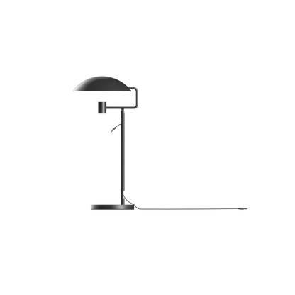 FlashLight |DeskLight| SET - Allocacoc Europe Online Store