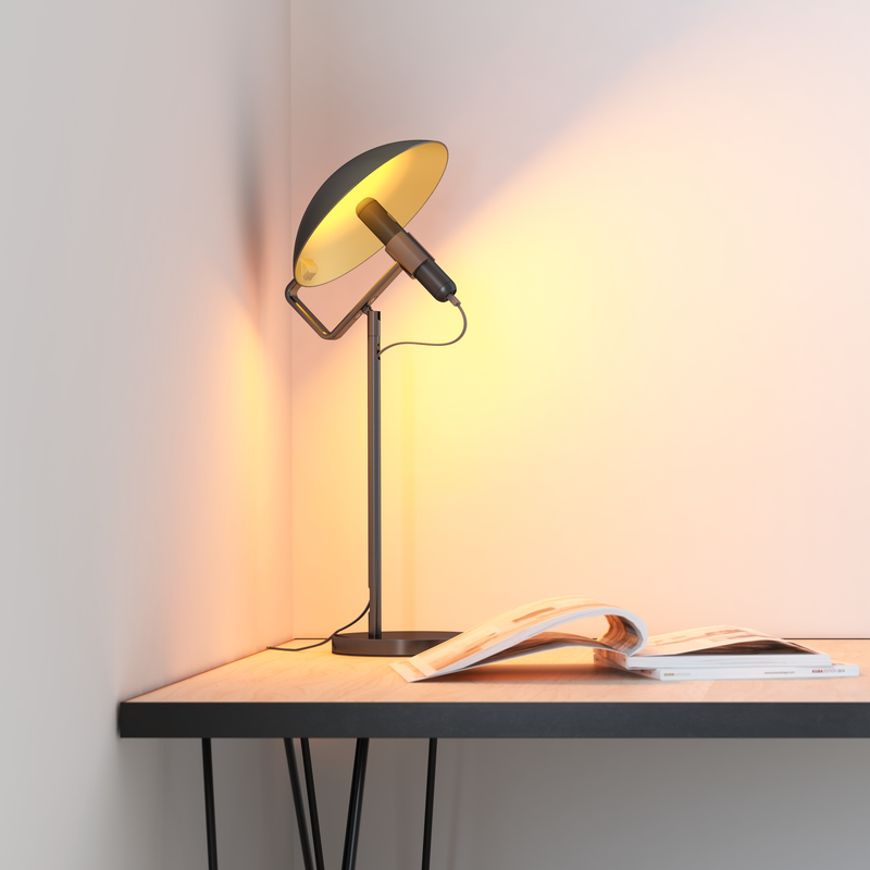 Study lamp online shopping sale
