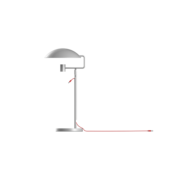 FlashLight |DeskLight| SET - Allocacoc Europe Online Store