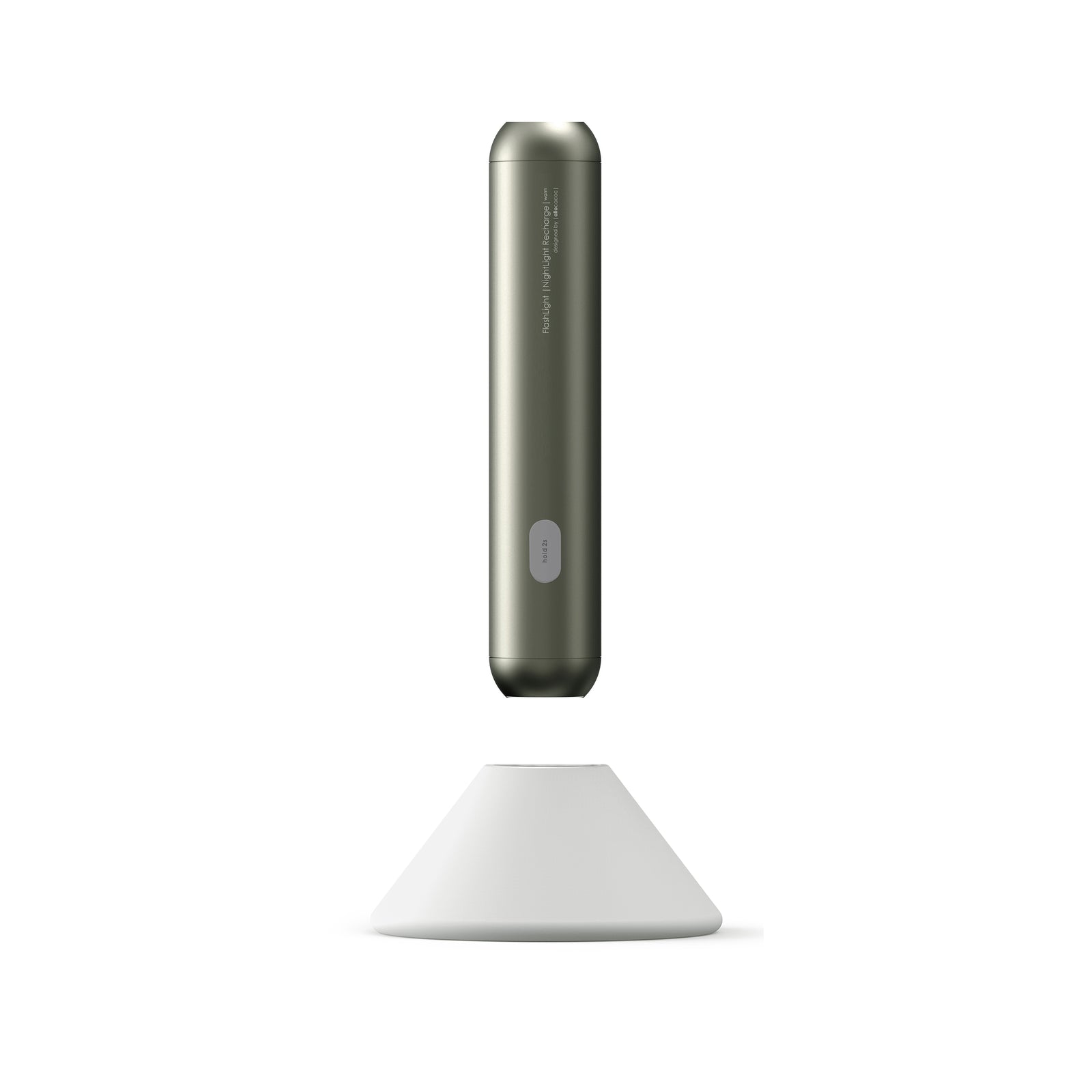 Allocacoc lamp outlet