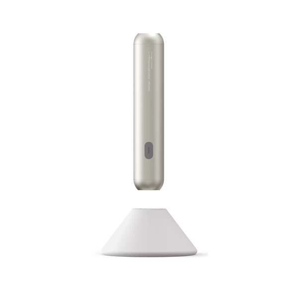 FlashLight |NightLight Recharge| - Allocacoc Europe Online Store