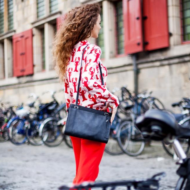 FoldBag |Laptop| - Allocacoc Europe Online Store