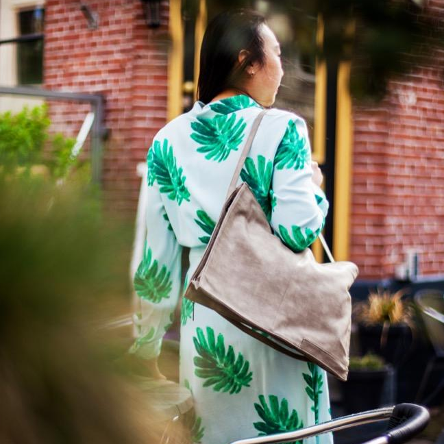 FoldBag |Laptop| - Allocacoc Europe Online Store