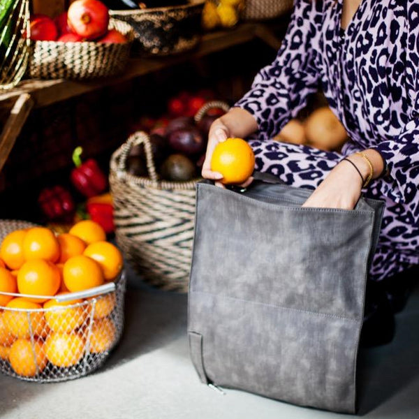 Foldbag best sale