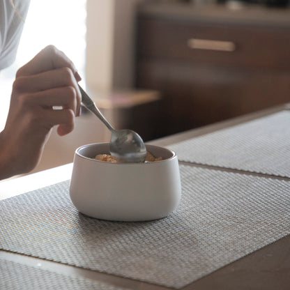 DropBowl Porcelain Bowl - Allocacoc Europe Online Store