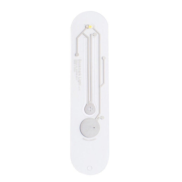 Bookmark Light |Nemuix|