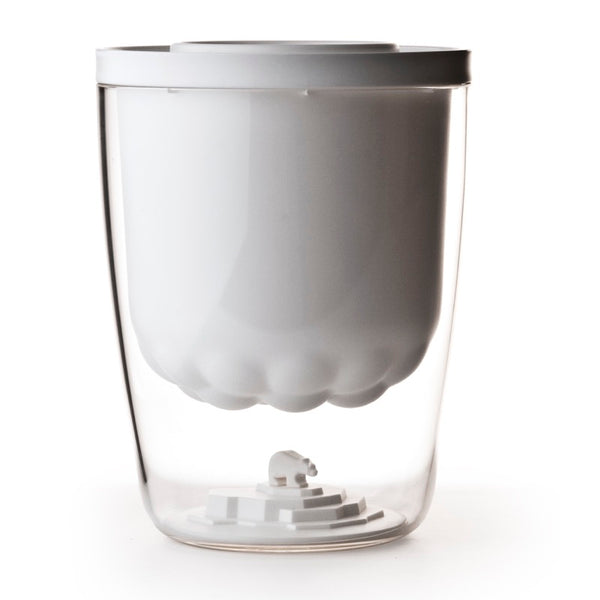 IceBucket Polar |Qualy| - Allocacoc Europe Online Store