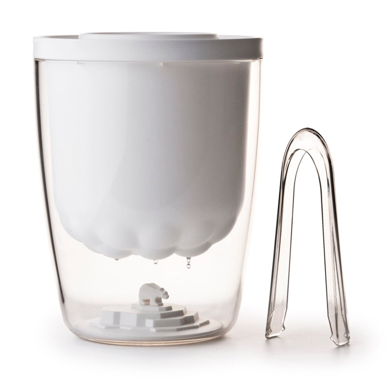 IceBucket Polar |Qualy| - Allocacoc Europe Online Store