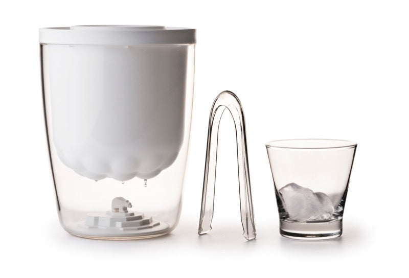 IceBucket Polar |Qualy| - Allocacoc Europe Online Store