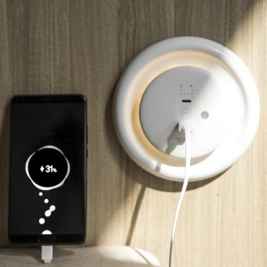 LightDisc |Solar| - Allocacoc Europe Online Store