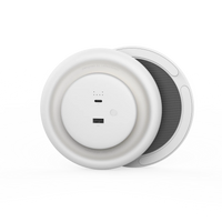 LightDisc |Solar| - Allocacoc Europe Online Store