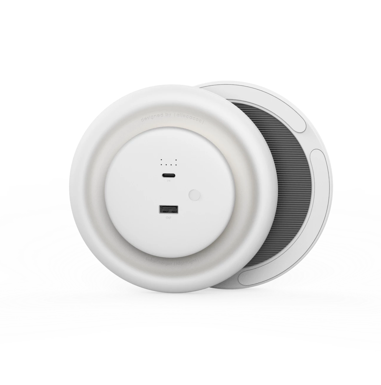 LightDisc |Solar| - Allocacoc Europe Online Store