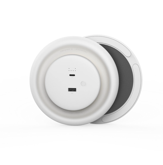 LightDisc |Solar| - Allocacoc Europe Online Store