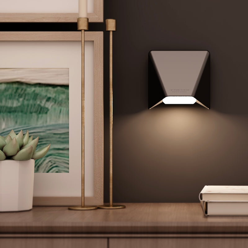 LightShade |Envelope|