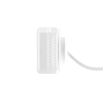LightCube |Extended|