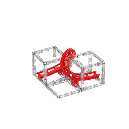 Accessories for MagnetCubes |CoasterCubes|