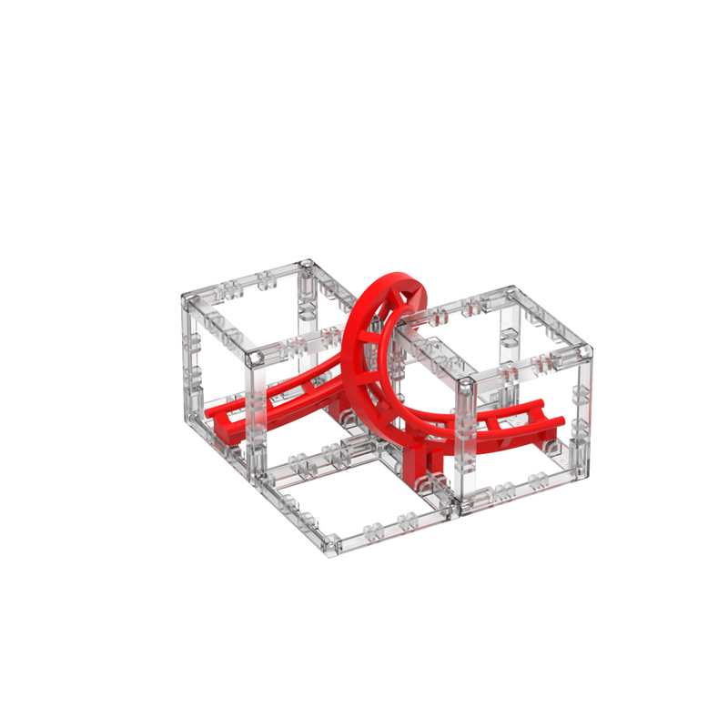 Accessories for MagnetCubes |CoasterCubes|