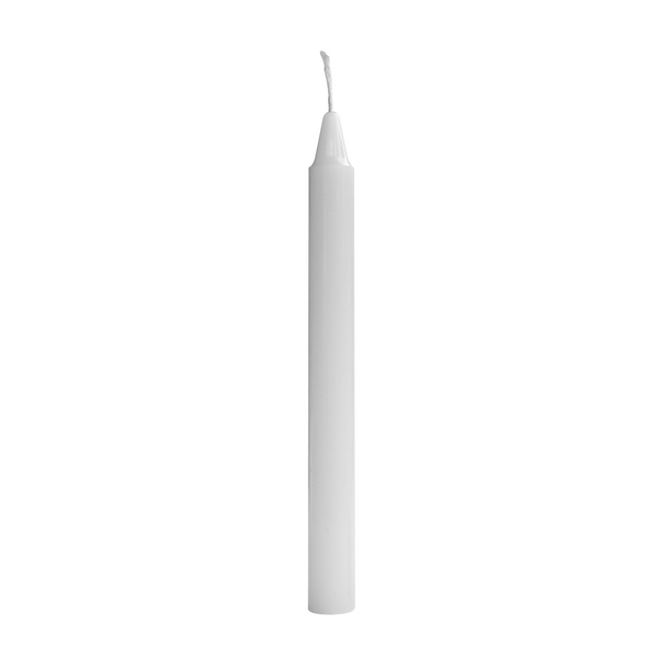 Lunedotcandle