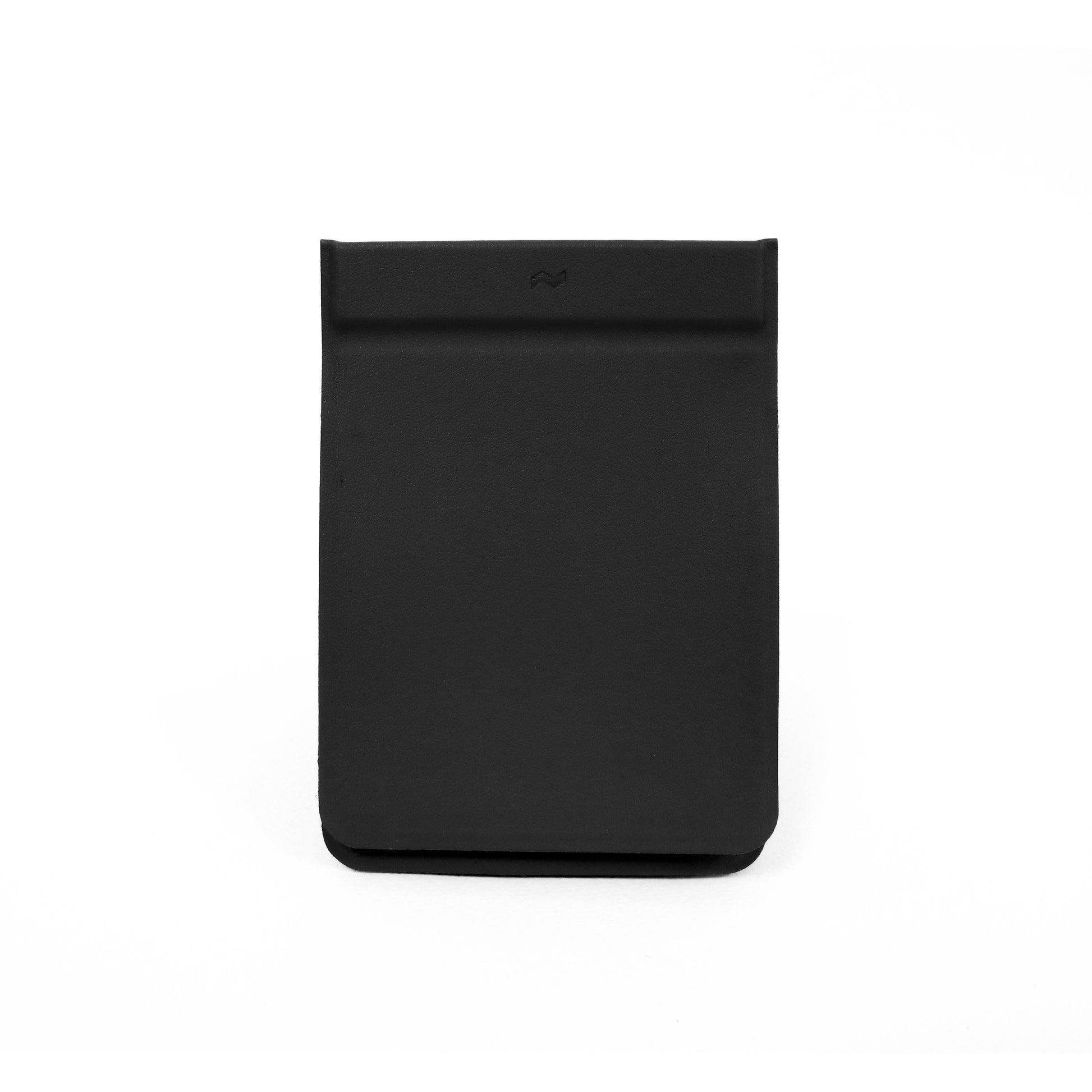 MAG Wallet - Allocacoc Europe Online Store