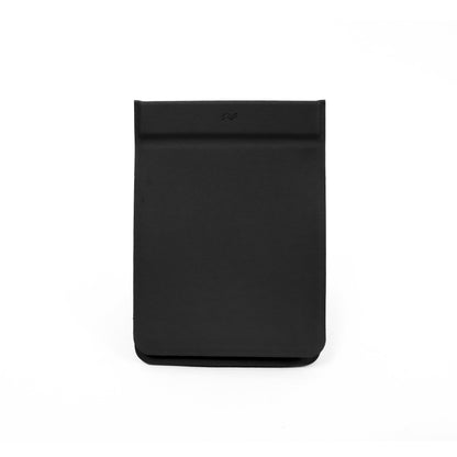 MAG Wallet - Allocacoc Europe Online Store