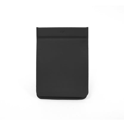 MAG Wallet - Allocacoc Europe Online Store
