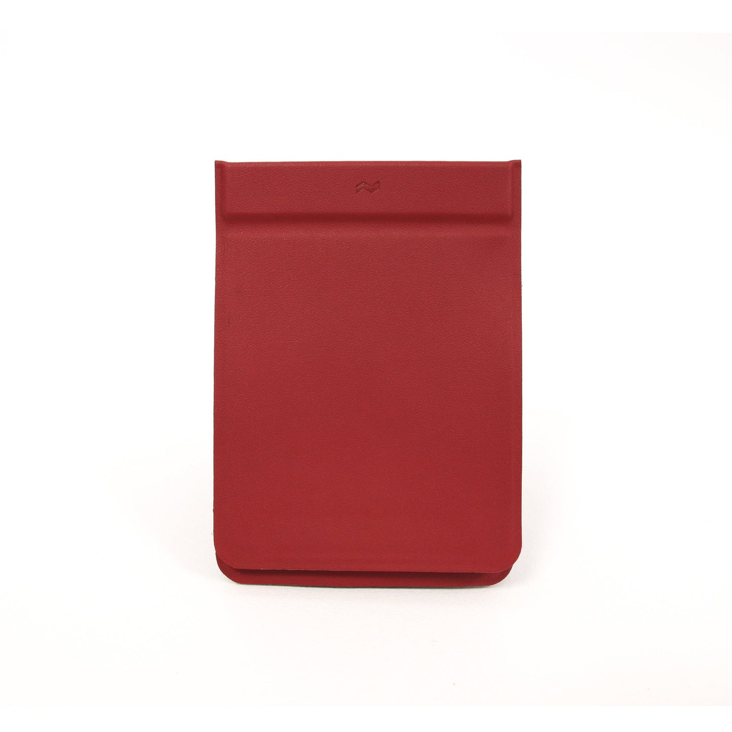 MAG Wallet - Allocacoc Europe Online Store