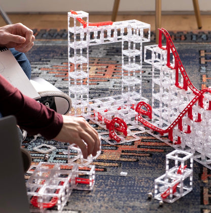 MagnetCubes |CoasterCubes|