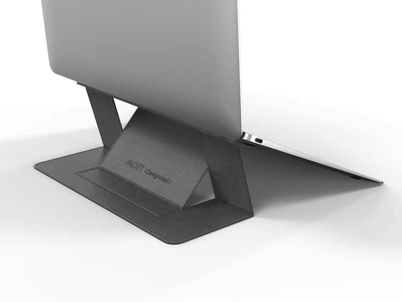 LaptopStand |MOFT| - Allocacoc Europe Online Store