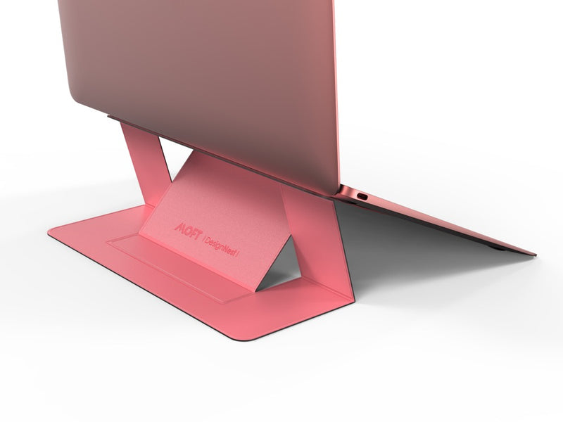 LaptopStand |MOFT| - Allocacoc Europe Online Store