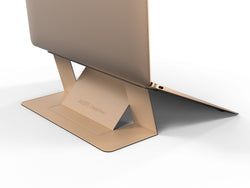 LaptopStand |MOFT| - Allocacoc Europe Online Store